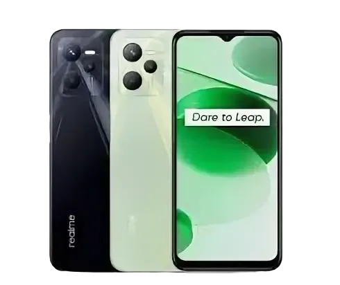 Ремонт Realme в Екатеринбурге - Авторизованный сервисный центр